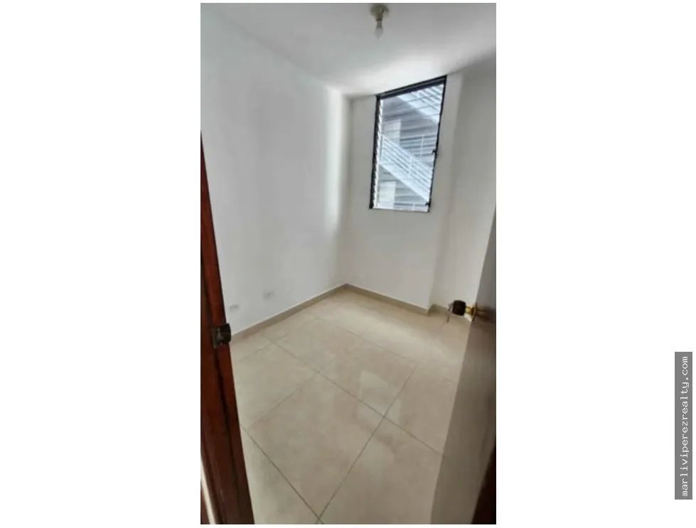 Venta de apartamento en San Francisco