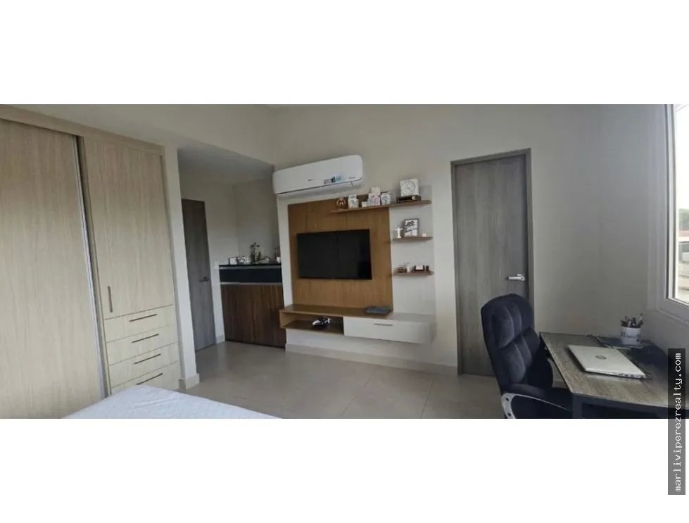 Single Family House for rent in Panama Pacifico