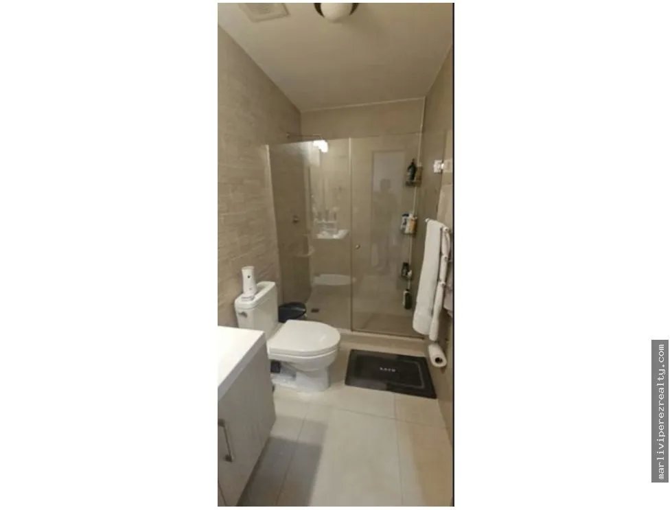 Single Family House for rent in Panama Pacifico