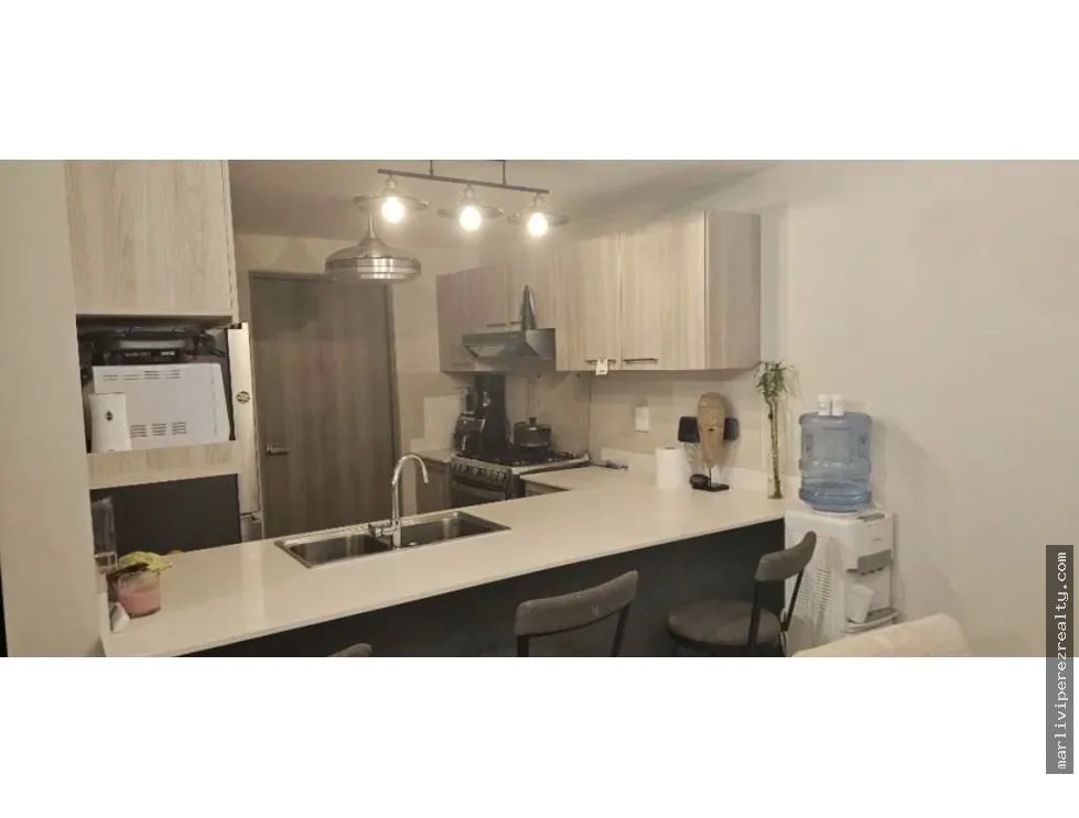 Single Family House for rent in Panama Pacifico