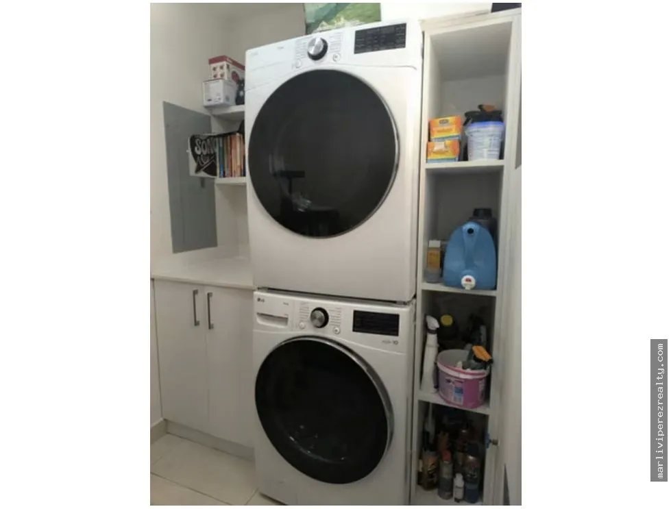 Single Family House for rent in Panama Pacifico