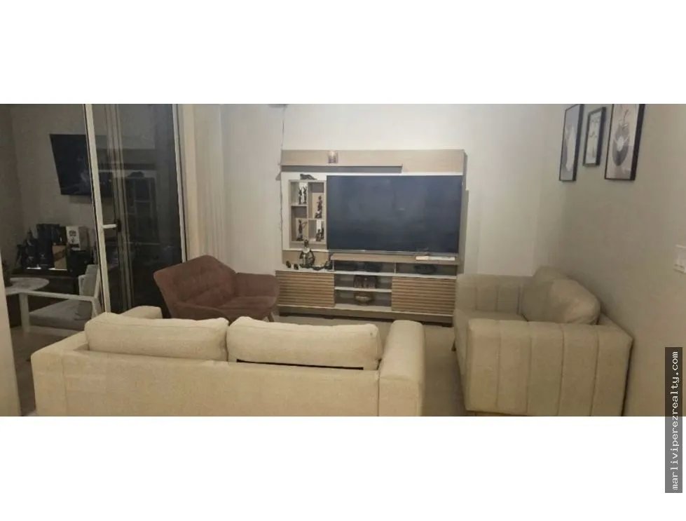 Single Family House for rent in Panama Pacifico