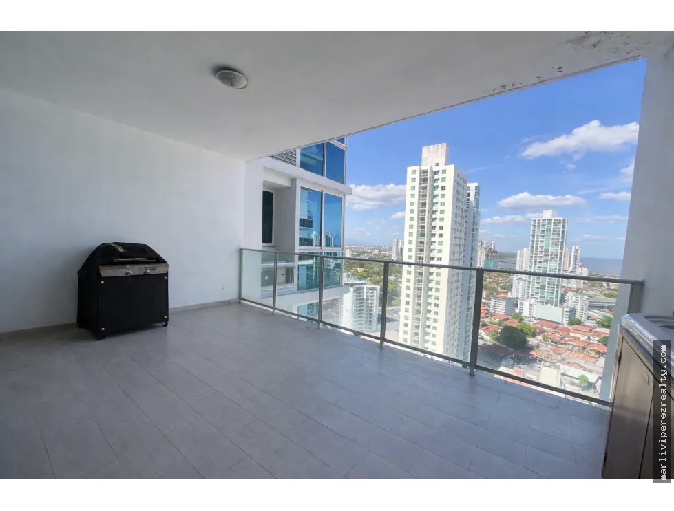 Venta de apartamento en San Francisco