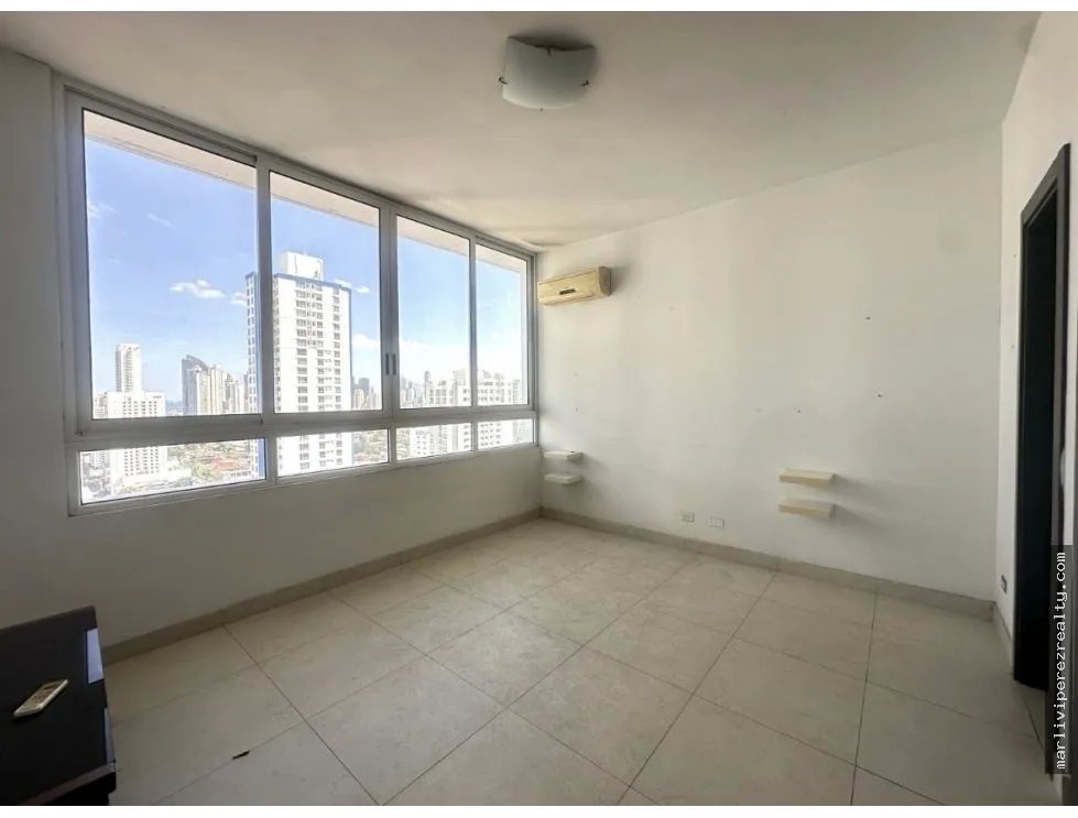 Apartment for sale in Panama