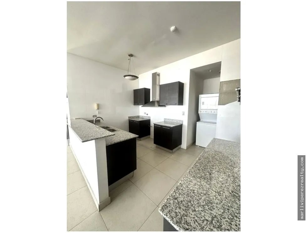 Apartment for sale in Panama