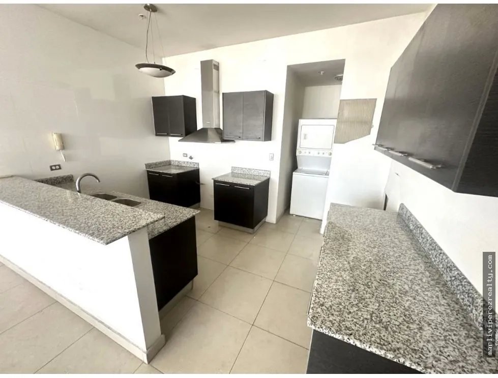 Apartment for sale in Panama