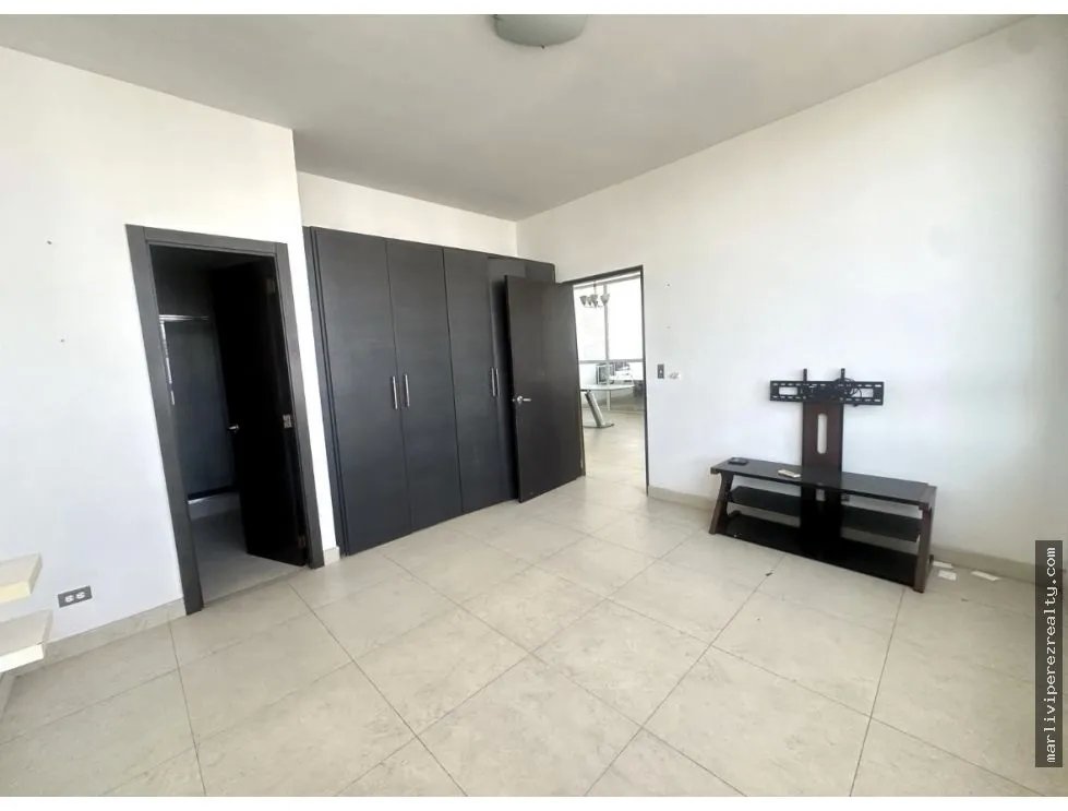 Apartment for sale in Panama
