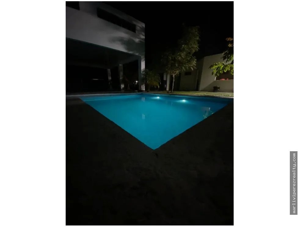 Single Family House for sale in Rio Hato