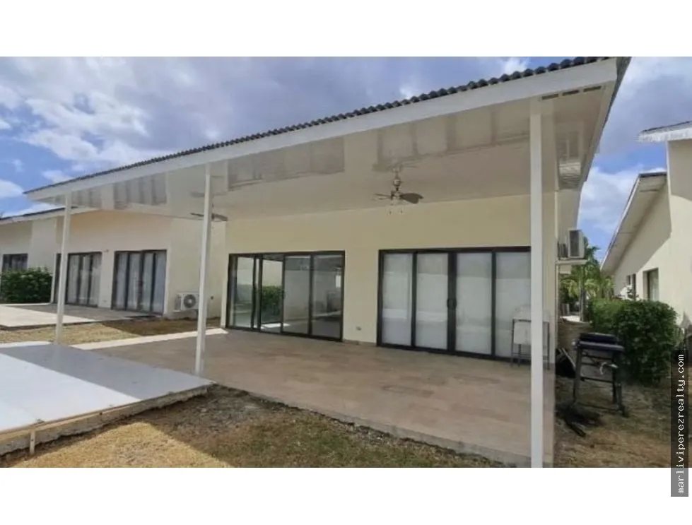 Single Family House for sale in Coronado
