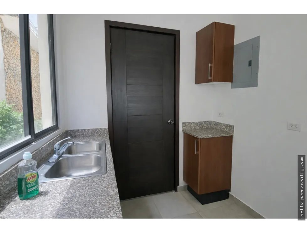 Venta de casa en Coronado
