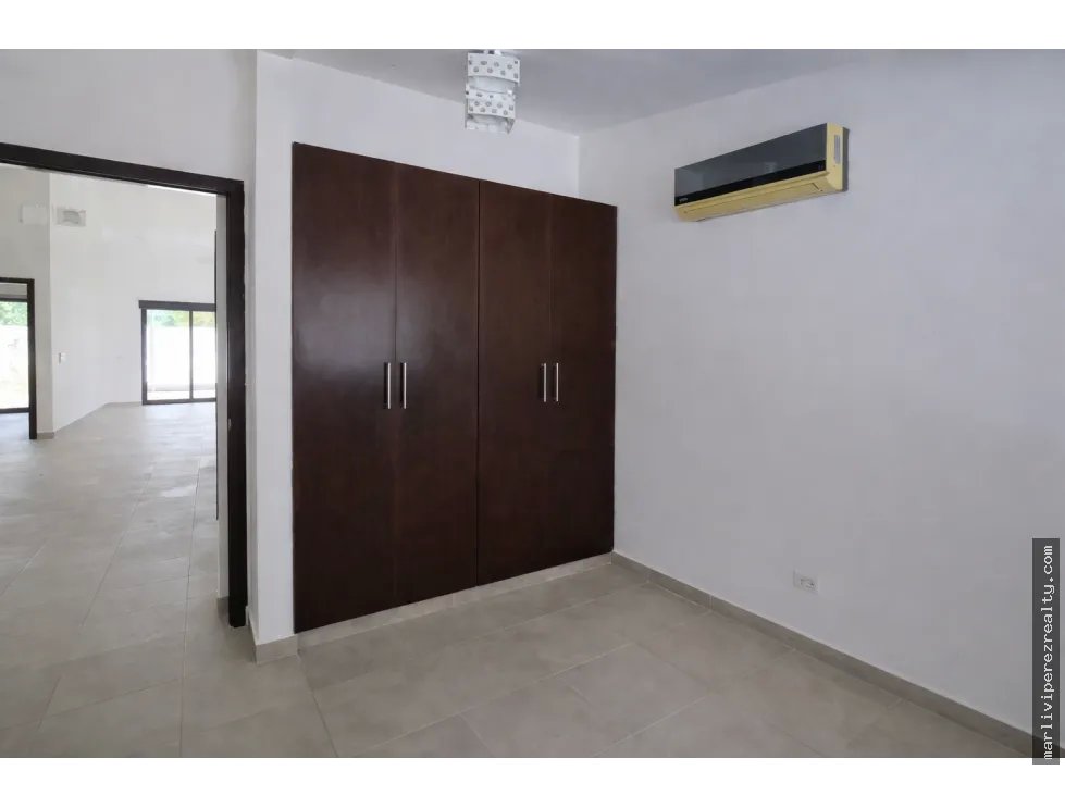 Venta de casa en Coronado