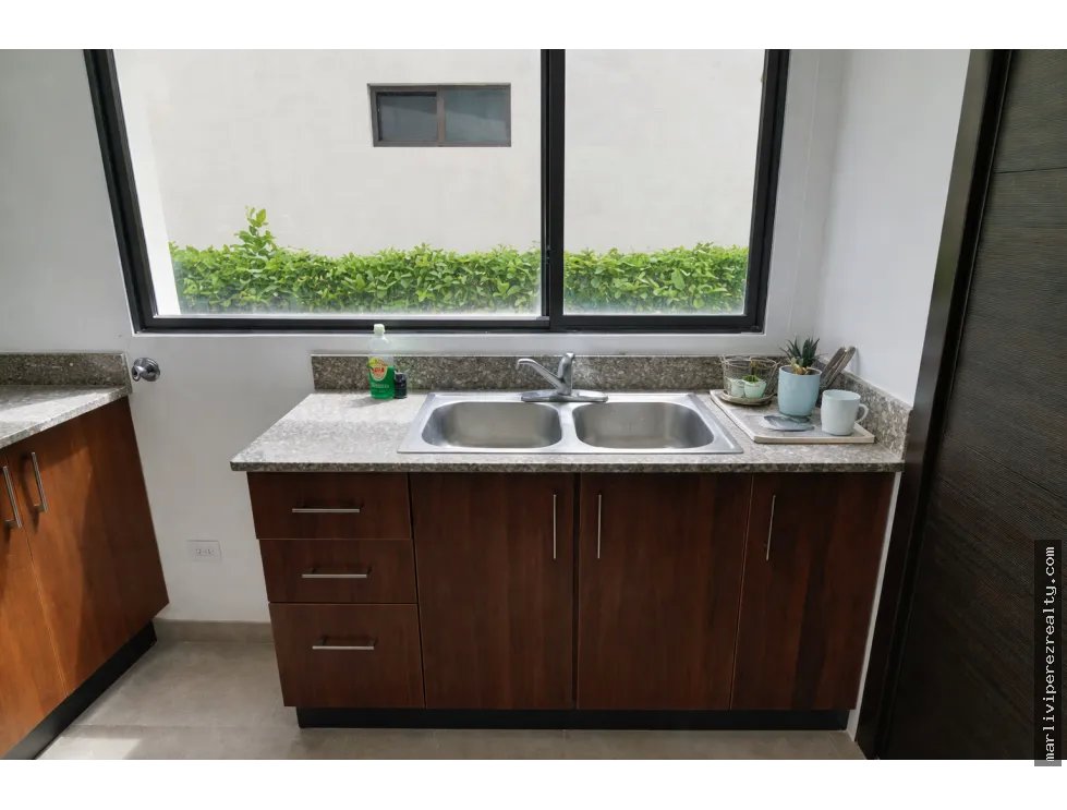 Venta de casa en Coronado