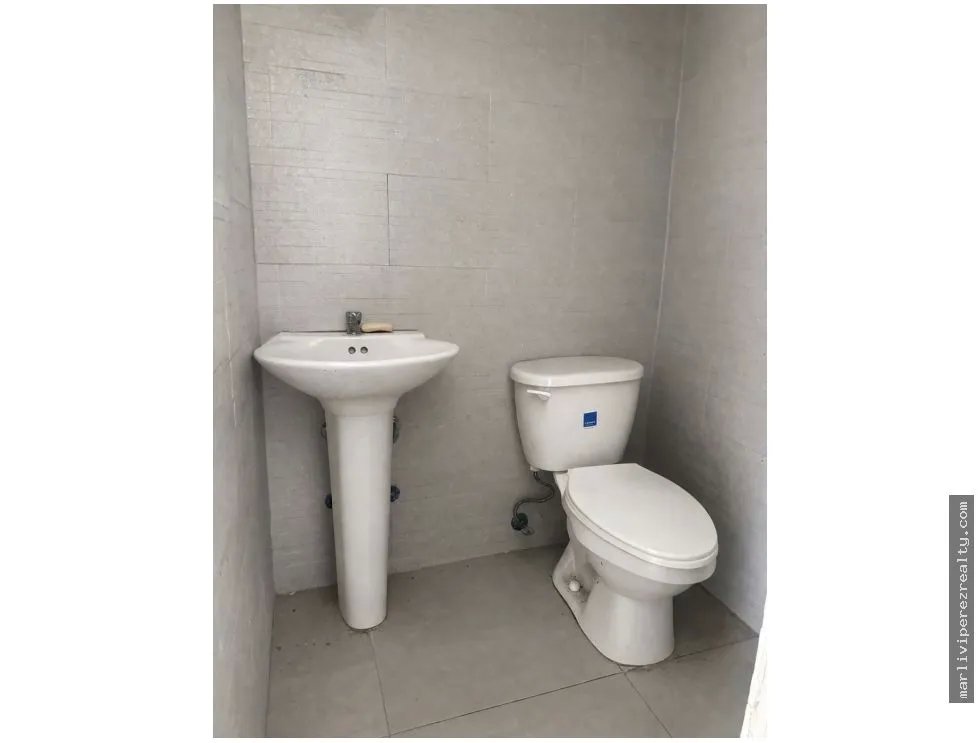 Venta de apartamento en Punta Paitilla