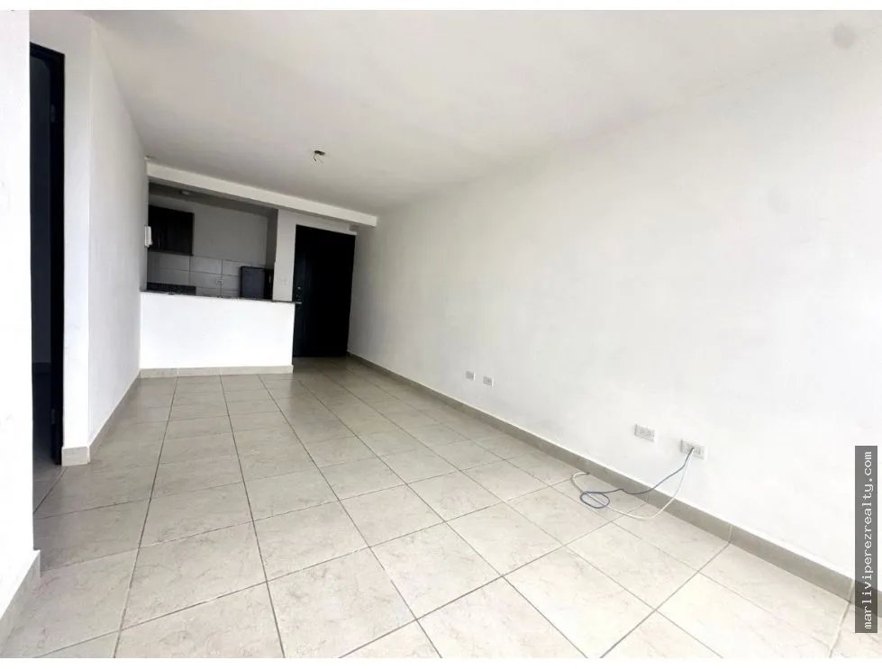 Apartment for sale in Bella Vista