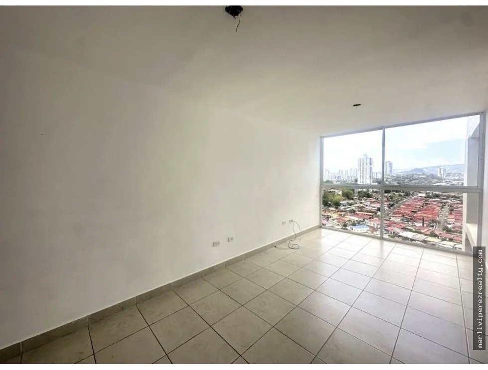 Apartment for sale in Bella Vista