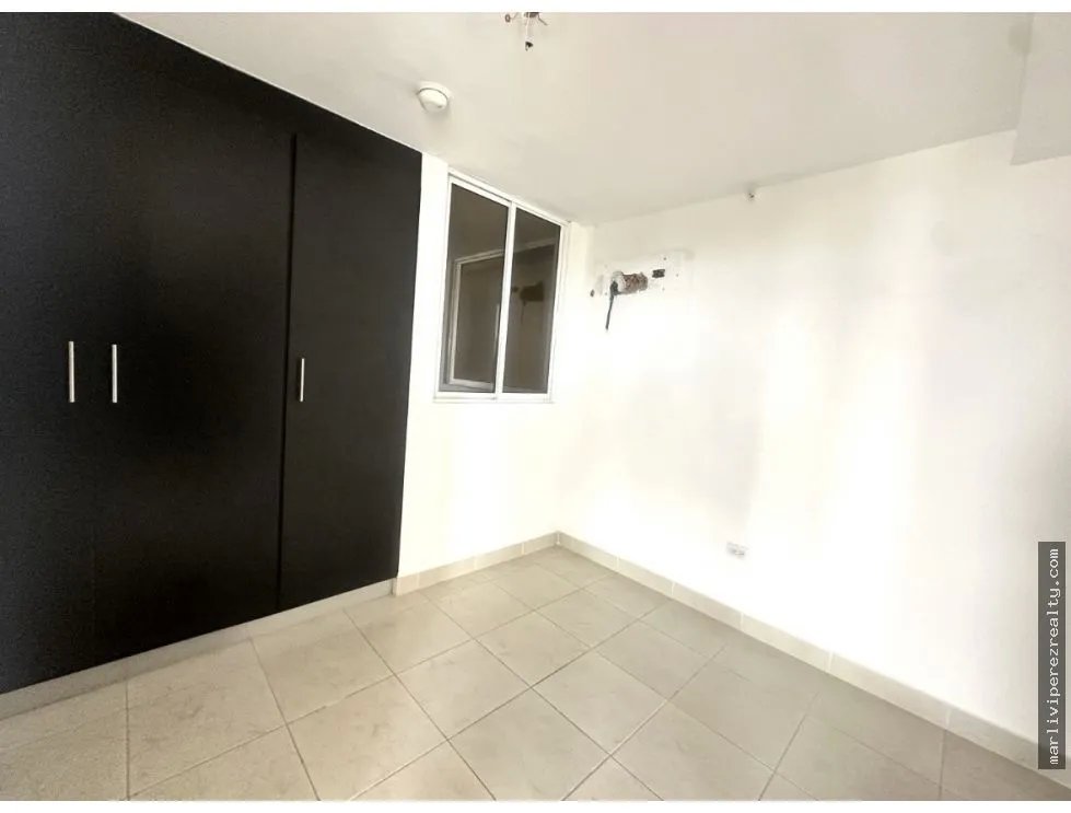Apartment for sale in Bella Vista