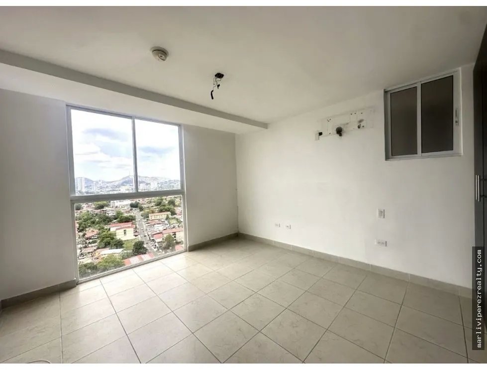 Apartment for sale in Bella Vista