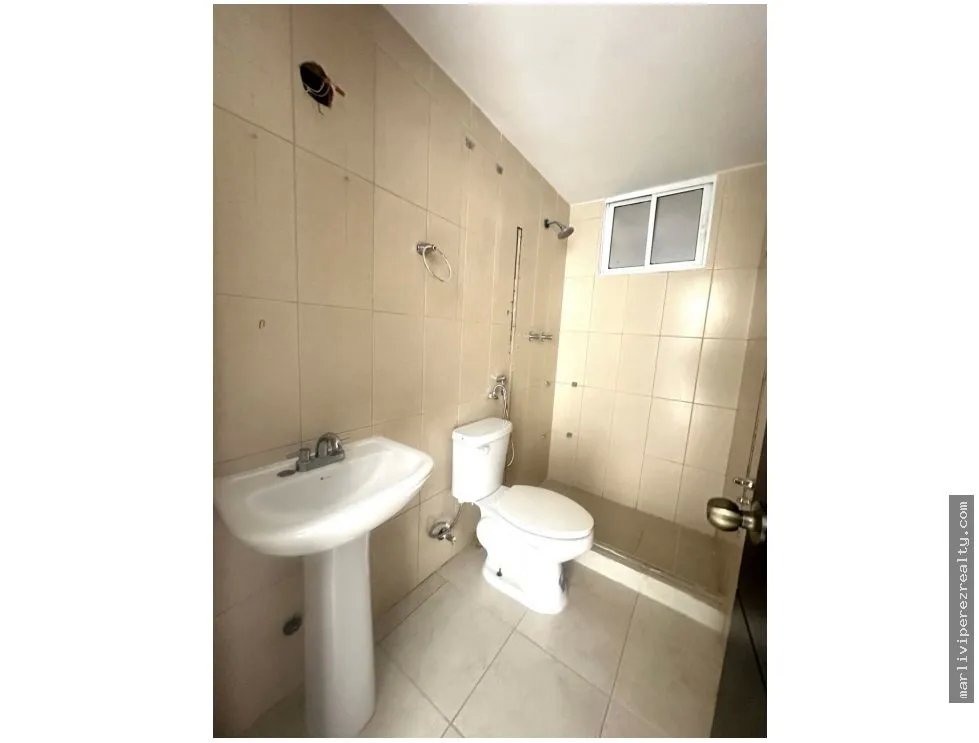 Apartment for sale in Bella Vista