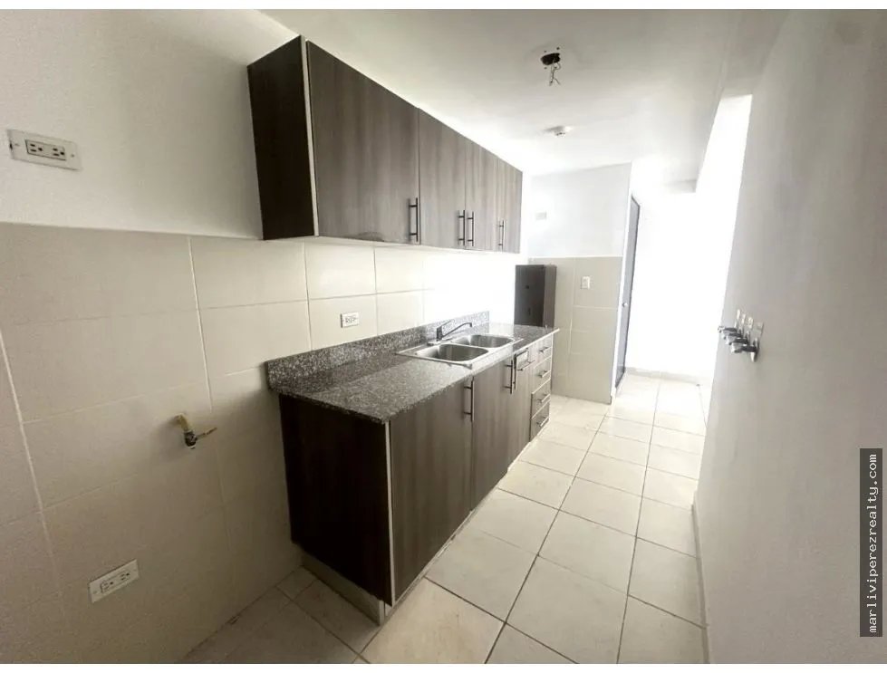 Apartment for sale in Bella Vista