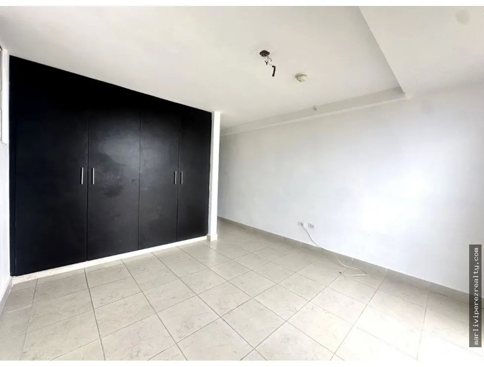 Apartment for sale in Bella Vista