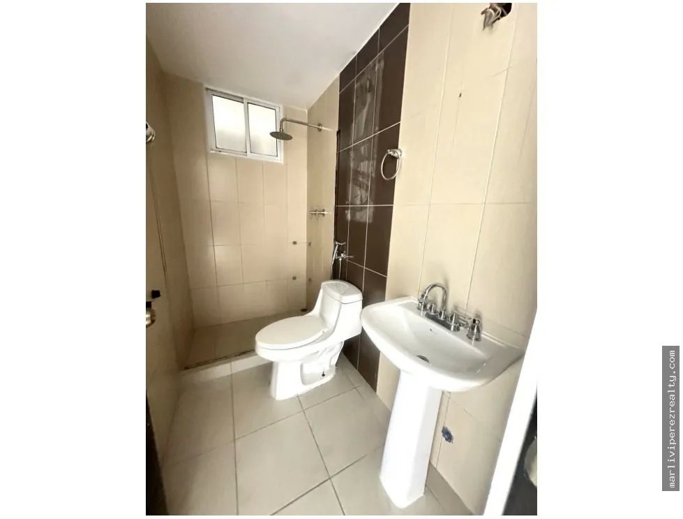 Apartment for sale in Bella Vista