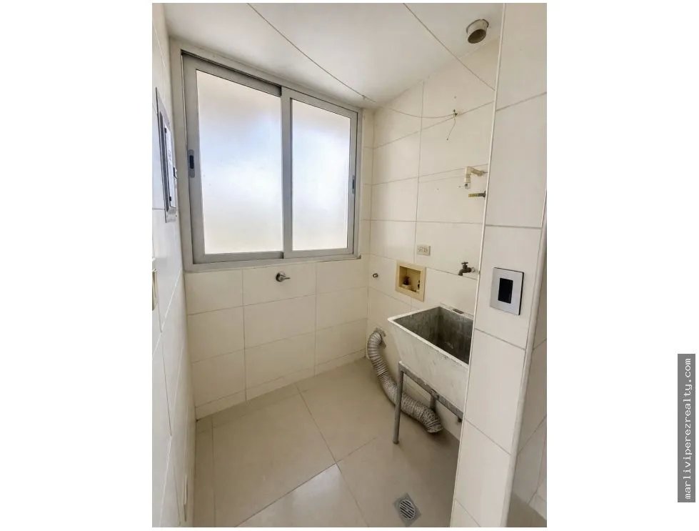 Apartment for sale in Rio Abajo