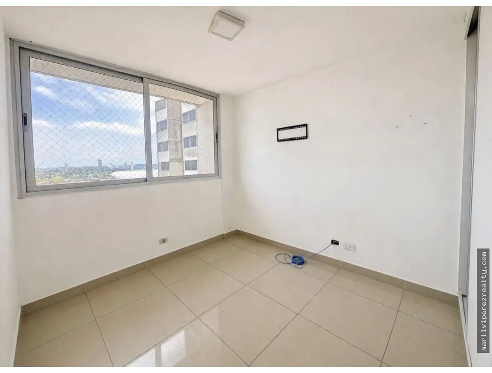 Apartment for sale in Rio Abajo