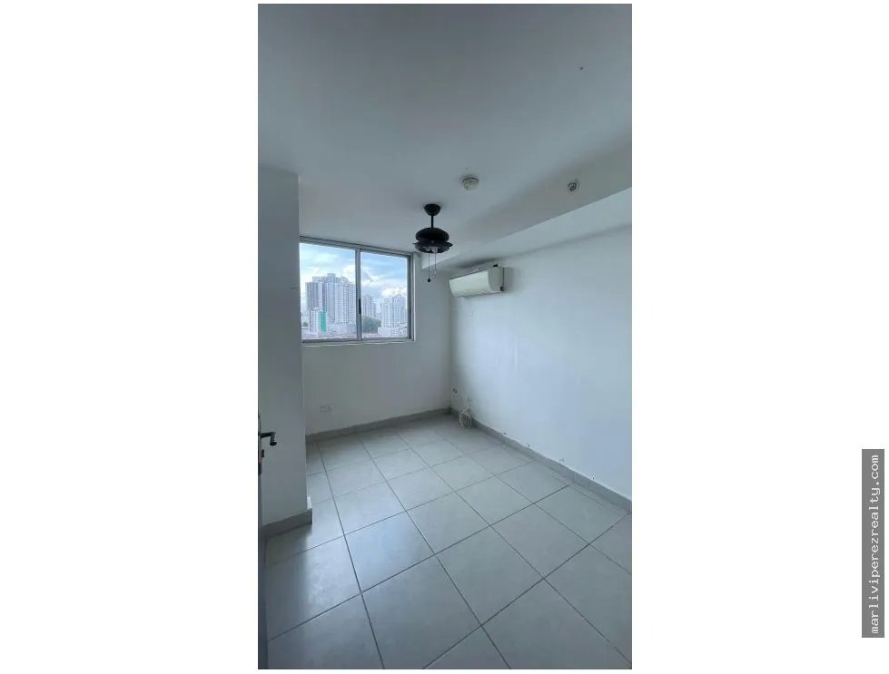 Venta de apartamento en Vía España