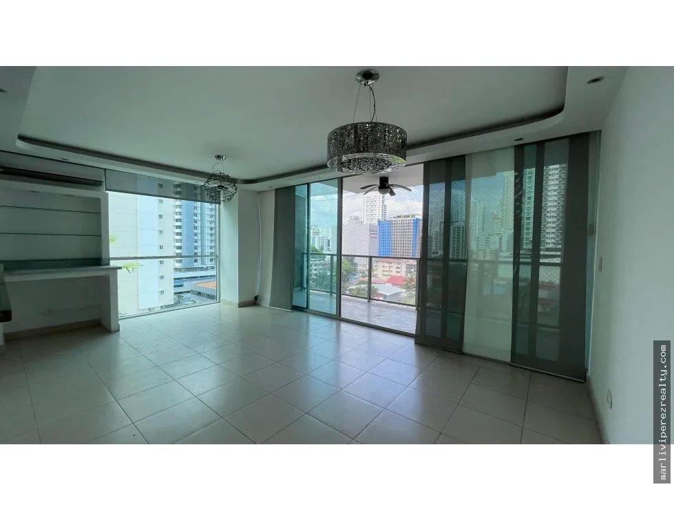 Venta de apartamento en San Francisco