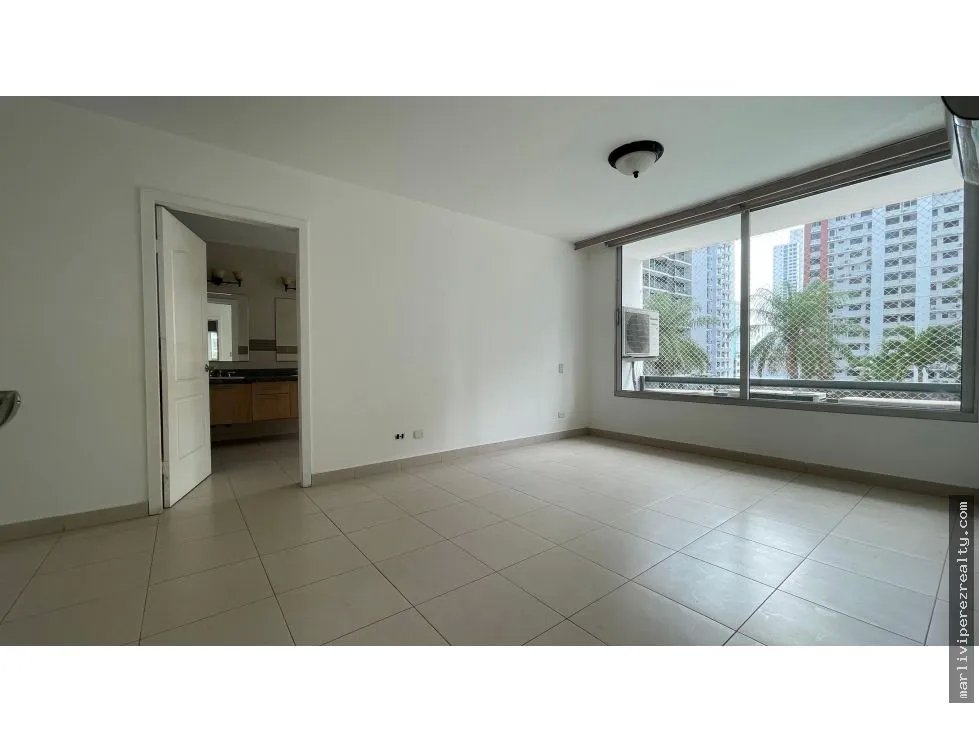 Apartment for sale in Panama