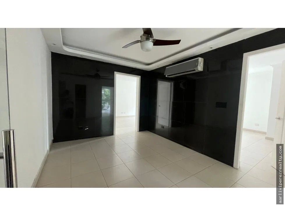 Apartment for sale in Panama