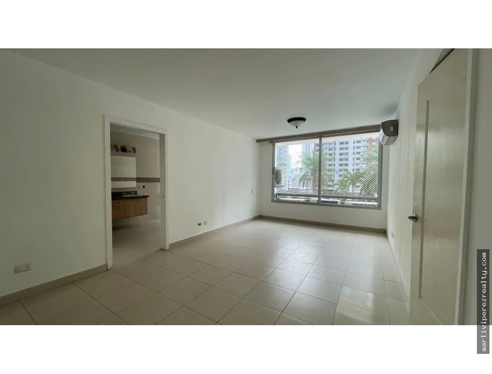 Apartment for sale in Panama