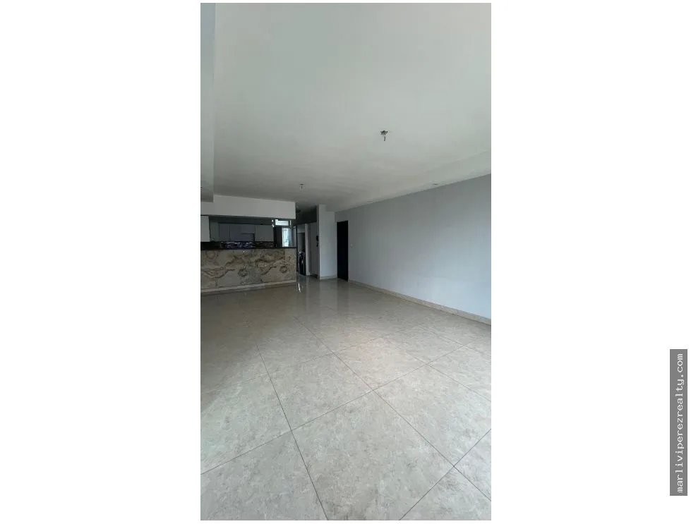 Apartment for sale in Panama