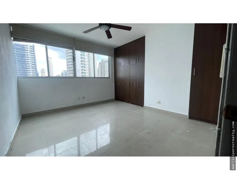 Apartment for sale in Panama