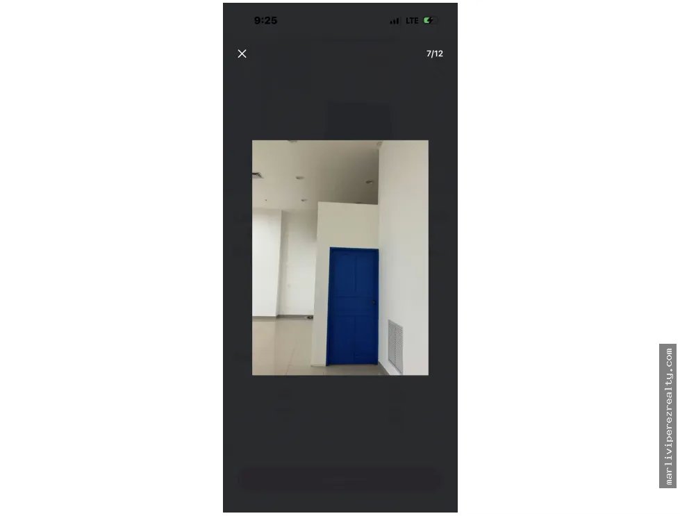 Commercial Space for rent in Juan Diaz