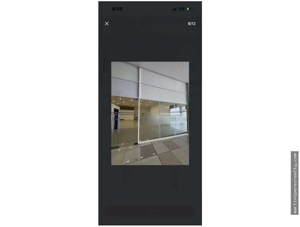 Commercial Space for rent in Juan Diaz