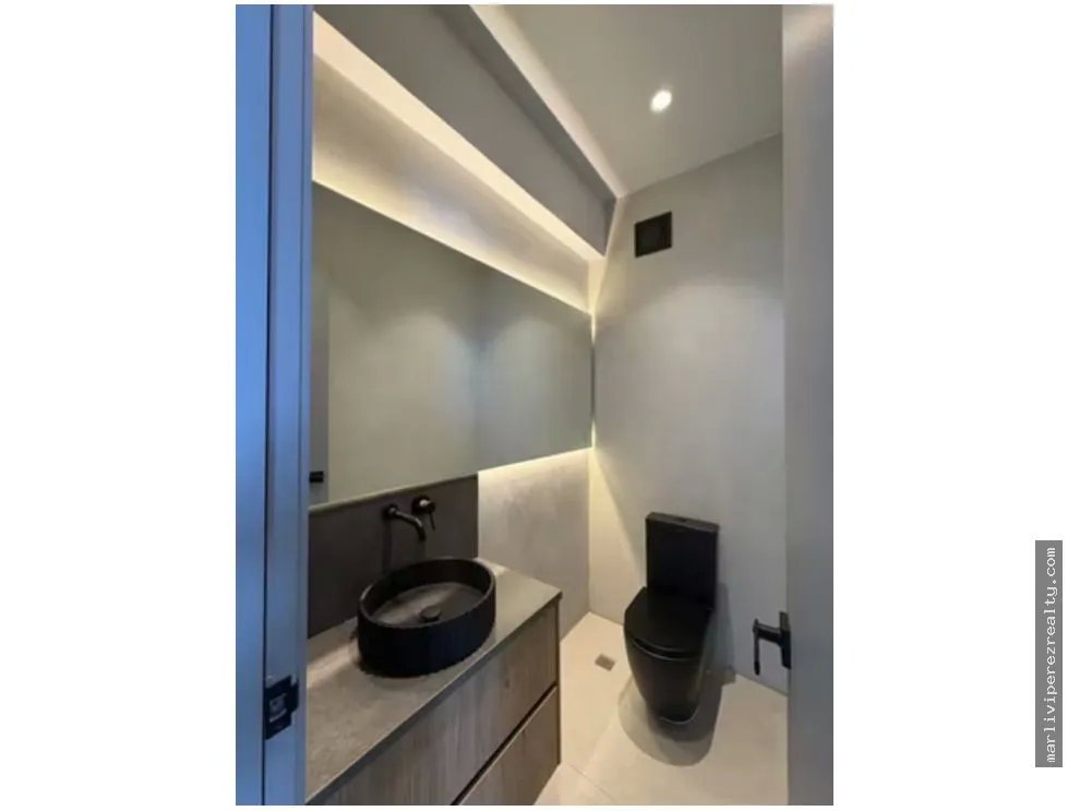 Venta de apartamento en Costa del Este