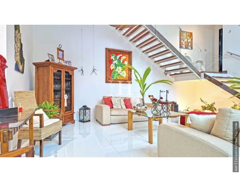 Single Family House for sale in Altos del Golf