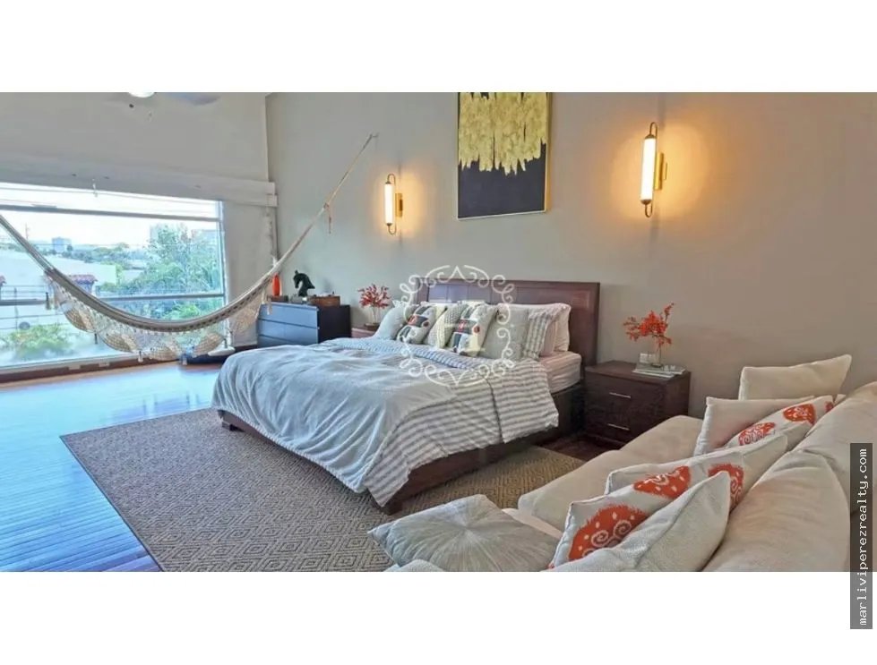 Single Family House for sale in Altos del Golf
