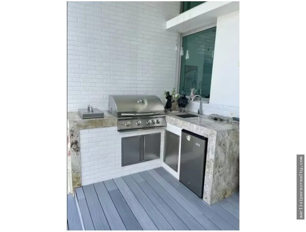 Single Family House for sale in Altos del Golf