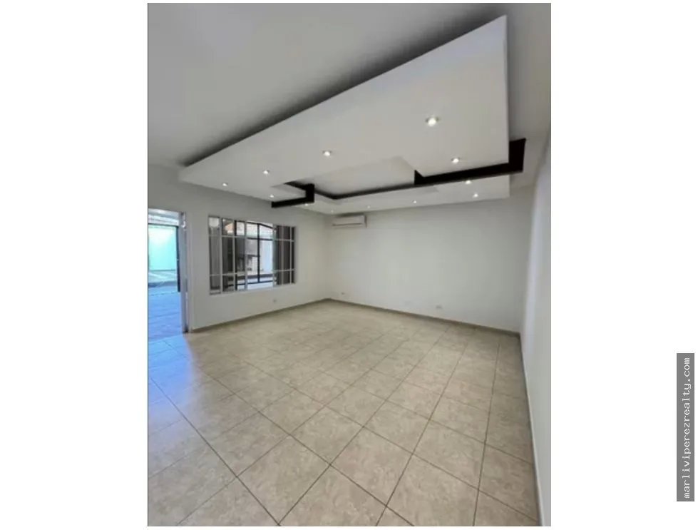 Single Family House for sale in Costa del Este