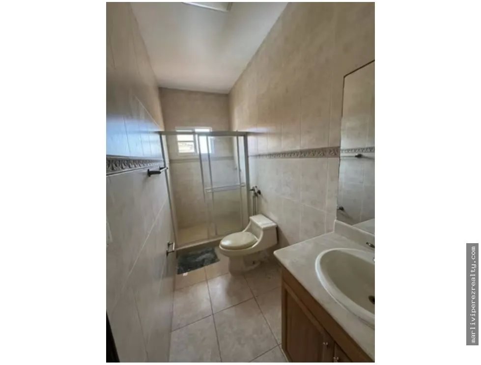 Single Family House for sale in Costa del Este