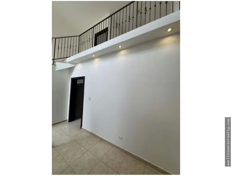 Single Family House for sale in Costa del Este