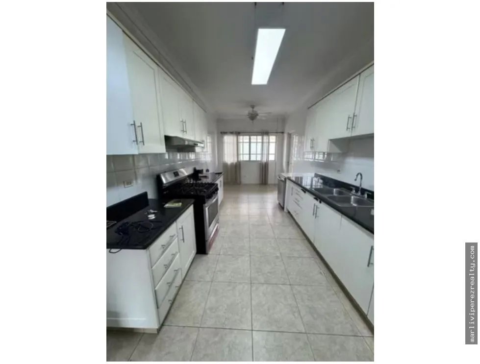 Single Family House for sale in Costa del Este