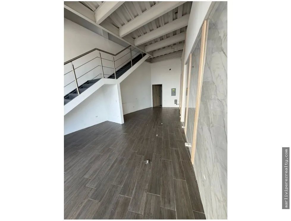 Commercial Space for rent in Bella Vista