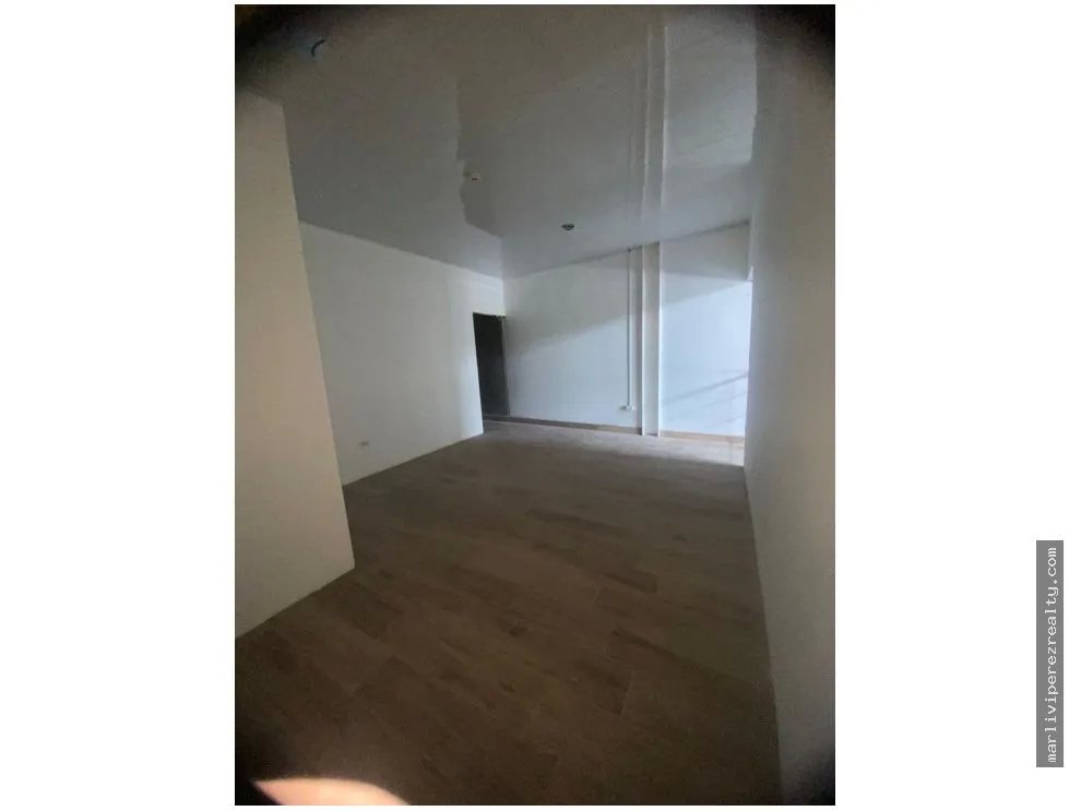 Commercial Space for rent in Bella Vista
