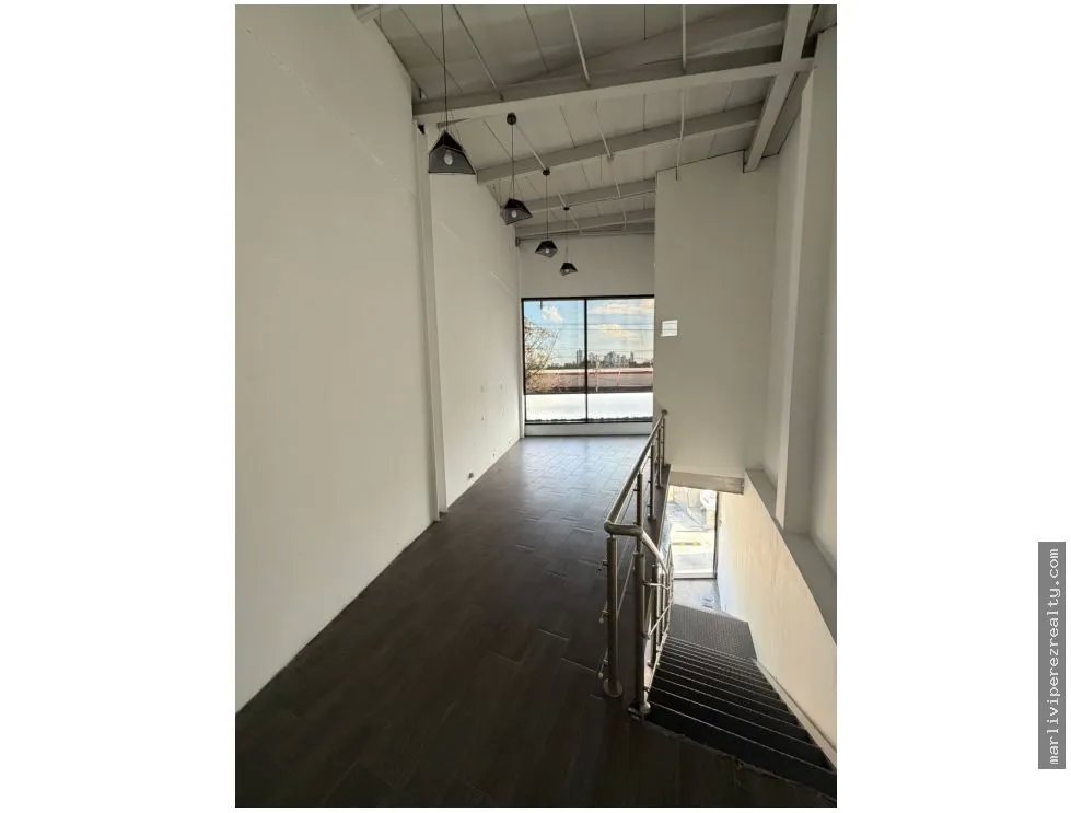 Commercial Space for rent in Bella Vista