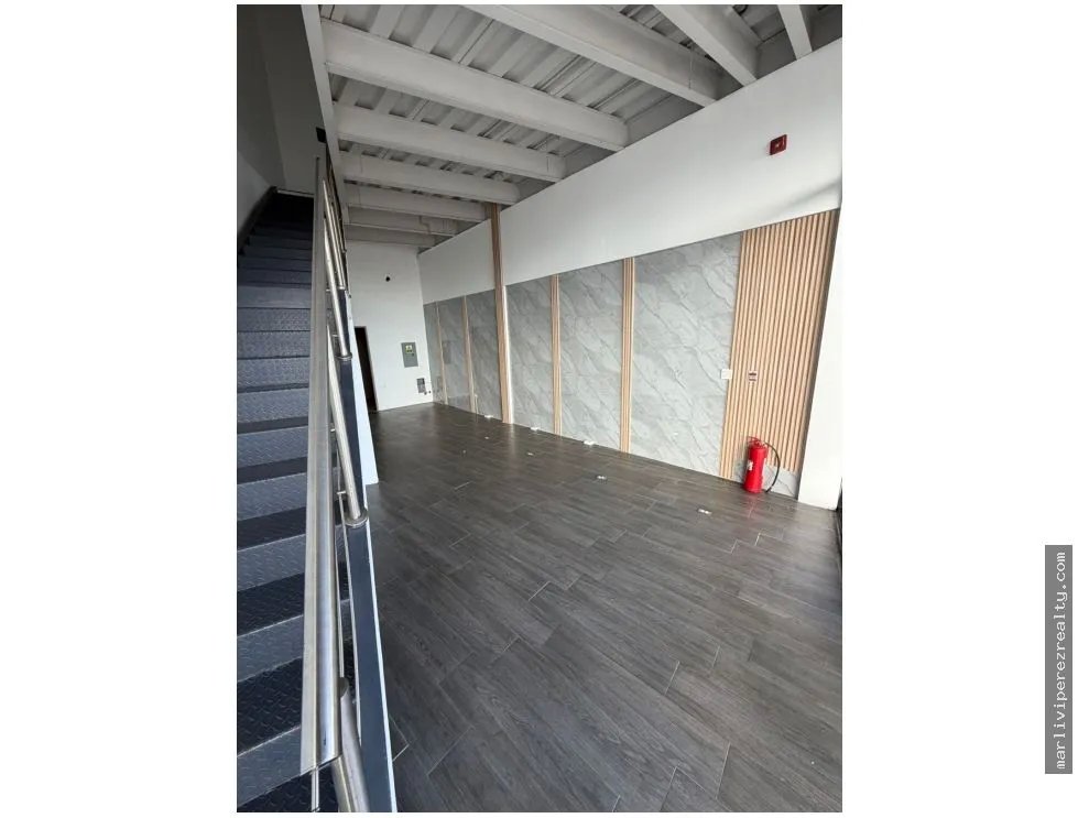 Commercial Space for rent in Betania