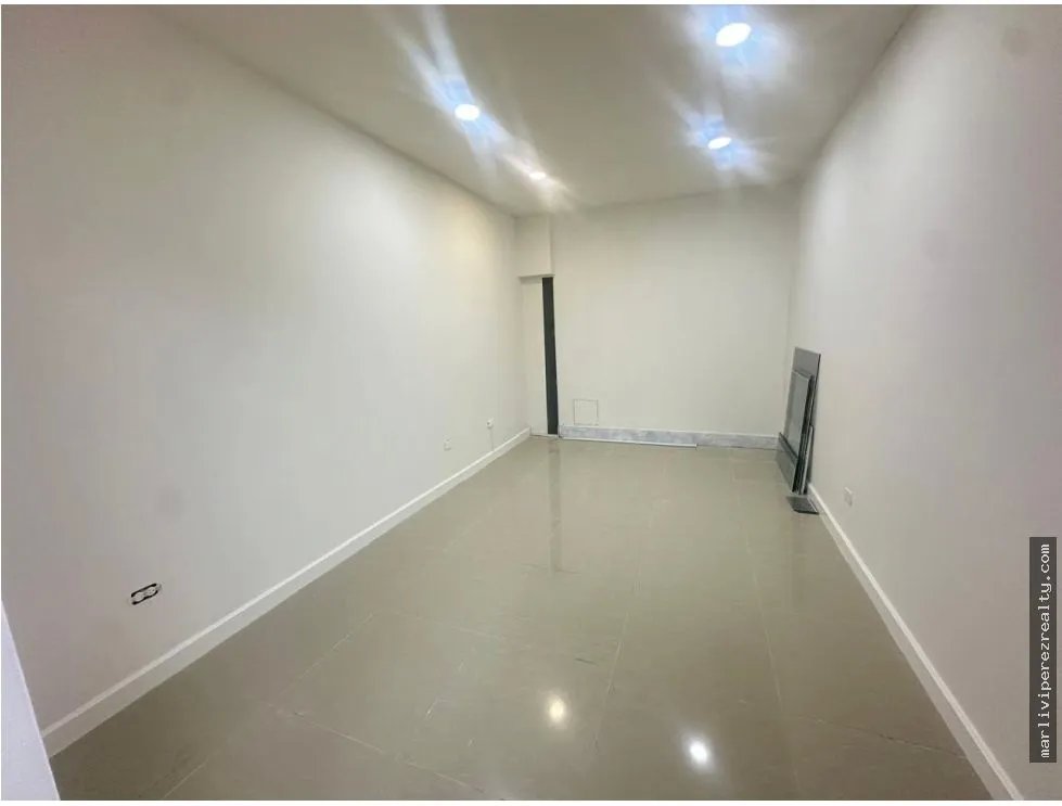 Office for rent in Calle 50