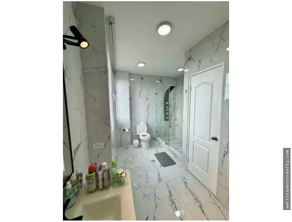 Apartment for rent in Panama